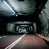 Griff - Tunnel Vision - Single