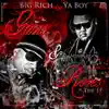 Ya Boy & Big Rich - Guns & Roses (The EP)